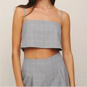 Reformation Set Size 4